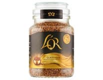 L'OR Classique Smooth&Aromatic Instant Káva instantní 100 g