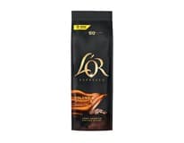 L'OR Espresso Colombia Káva zrnková 100% arabica 500 g