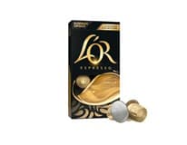 L'OR Espresso Vanilla kapsle kávové 10 ks