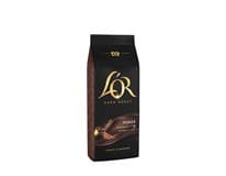 L'OR Froza Káva mletá 250 g