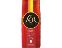 L’OR Passione Espresso káva zrno 450 g