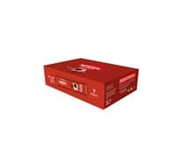 NESCAFÉ Classic káva instantní porce 100 x 2 g