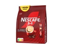 NESCAFÉ Classic 3v1 10 x 16 ,5 g