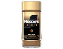 NESCAFÉ Gold Barista káva instantní 180 g