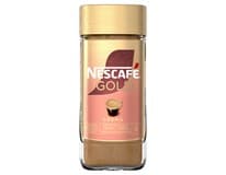NESCAFÉ Gold Crema 6 x 200 g