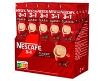 NESCAFÉ 3v1 Classic 28 x 16,5 g