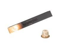 NESPRESSO Barista Chiaro kapsle kávové 10 ks