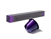 NESPRESSO Firenze kapsle kávové 10 ks