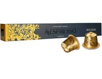 NESPRESSO Venezia kapsle kávové 10 ks