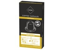 RIOBA Espresso Cremoso kapsle kávové 52 g