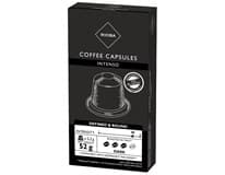 RIOBA Espresso Intenso kapsle kávové 52 g