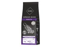 RIOBA Silver zrno 55% Arabica 3 kg