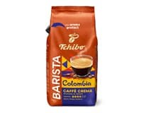 Tchibo Barista Colombia Caffé Crema 1 kg