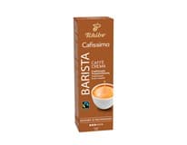 Tchibo Cafissimo Barista Caffé Crema kapsle kávové 80 g