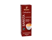 Tchibo Cafissimo Barista espresso kapsle kávové 78 g