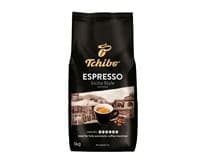 Tchibo Espresso Sicilia Style káva zrnková 1 kg
