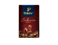Tchibo Exclusive Intense Káva mletá 250 g