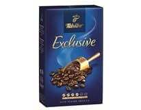 Tchibo Exclusive Káva mletá 250 g