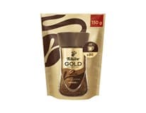 Tchibo Gold Selection káva instantní 150 g
