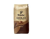 Tchibo Gold Selection káva zrno 1 kg
