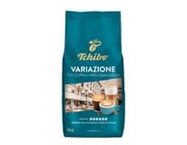 Tchibo Variazione zrno 1 kg