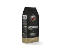 VERGNANO Antica Bottega káva zrno 1 kg