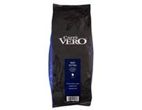 Vero Bar Extra Káva zrnková italská 1 kg