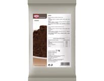 Dr. Oetker Kakao 1 kg