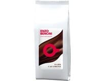 Horká čokoláda CAO DARK 1 kg