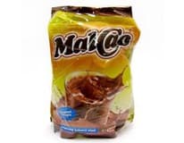 Malcao Nápoj kakaový instantní 3 x 150 g