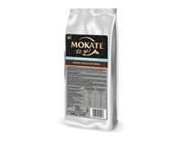 MOKATE To go! Čokoláda hustá instantní 1 kg