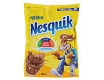Nesquik Instant Cocoa 400 g