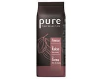 Pure Fine Selection čokoláda 1 kg