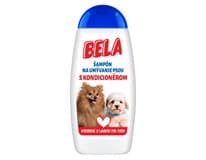 TATRACHEMA BELA Šampon kondicionér 230 ml