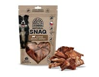 SNAQ Dog hovězí dršťky sušené 100 g
