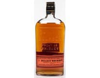BULLEIT Bourbon 45 % 700 ml