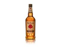 Four Roses 40 % 6 x 700 ml