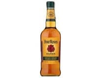 Four Roses 40% 700 ml