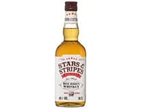 STARS & STRIPES 40 % 6 x 700 ml