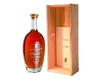 Albert de Montaubert Cognac 1992 45 % 700 ml