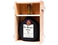 ARMAGNAC Delord XO. 40 % 700 ml Gift box