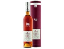 Cognac Frapin XO 41 % 700 ml