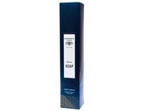 GODET VSOP 40 % 700 ml