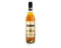 Gruzignac 40 % 6 x 500 ml
