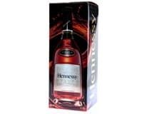 HENNESSY V.S.O.P. 40 % 700 ml