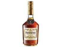 HENNESSY V.S. 40 % 350 ml