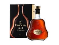 HENNESSY XO 40 % 700 ml