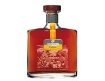 MARTELL Cohiba koňak 43% 700 ml