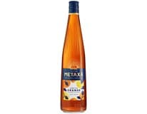 METAXA Orange 33 % 700 ml
