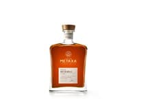 METAXA Private Reserve 40 % 700 ml